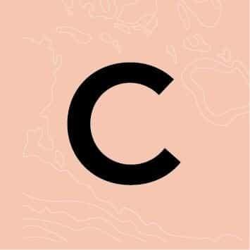 Carrow Coffee Roasters