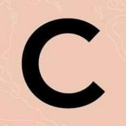 Carrow Coffee Roasters