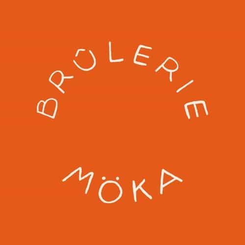 Brûlerie MÖKA