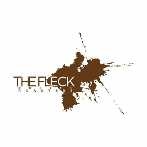 The Fleck Coffee roasters