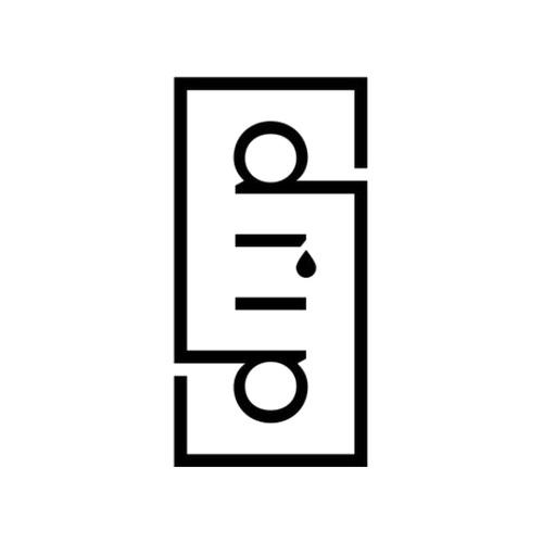 Drip Roasters