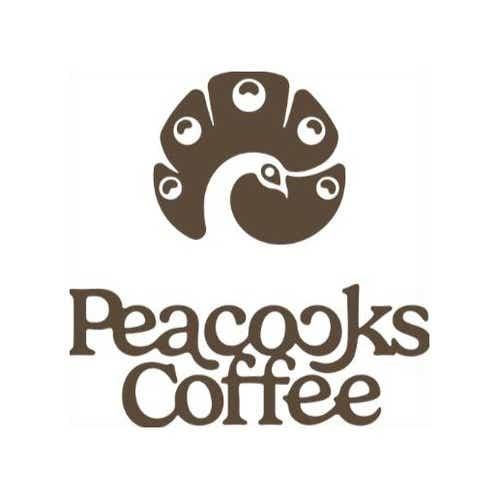 Peacocks Coffee