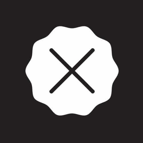 Cross Coffee