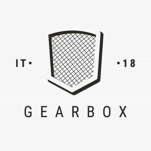 Gearbox Coffee