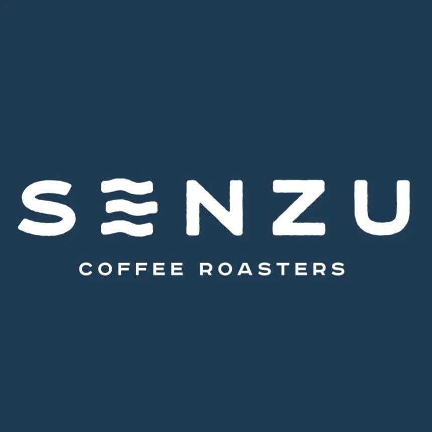 Senzu Coffee Roasters