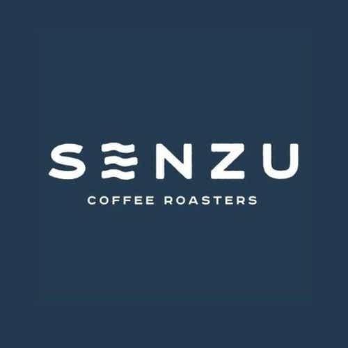 Senzu Coffee Roasters