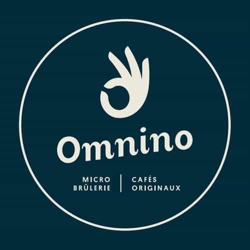 Omnino