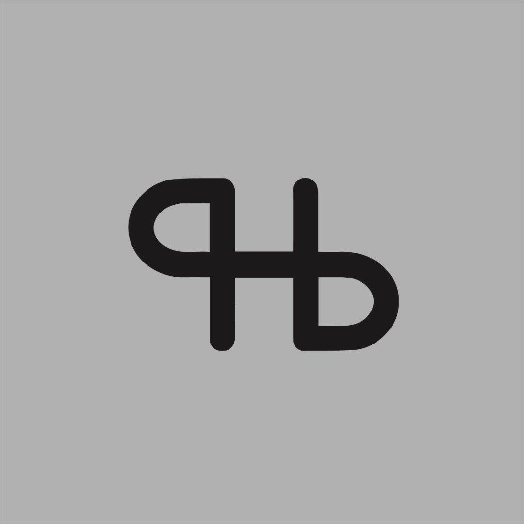 qb coffee roasters