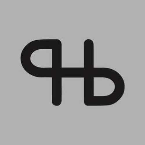 qb coffee roasters