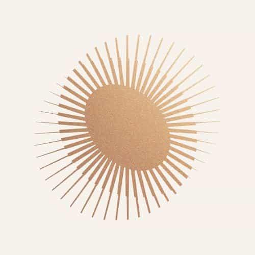 L'Arbre à Café