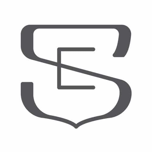 Single Estate Coffee Roasters