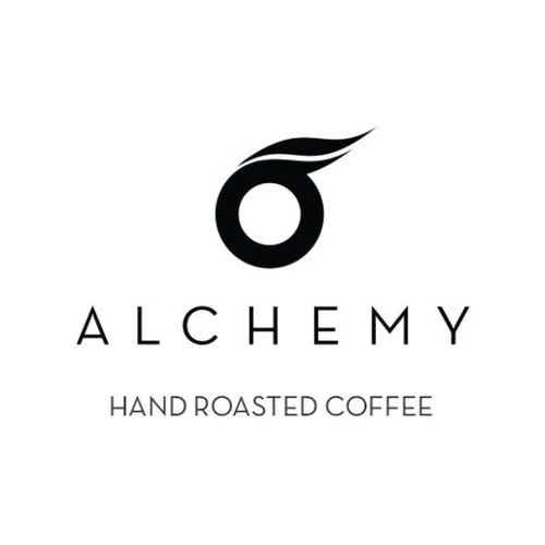 Alchemy