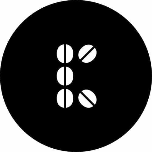 Kometa
