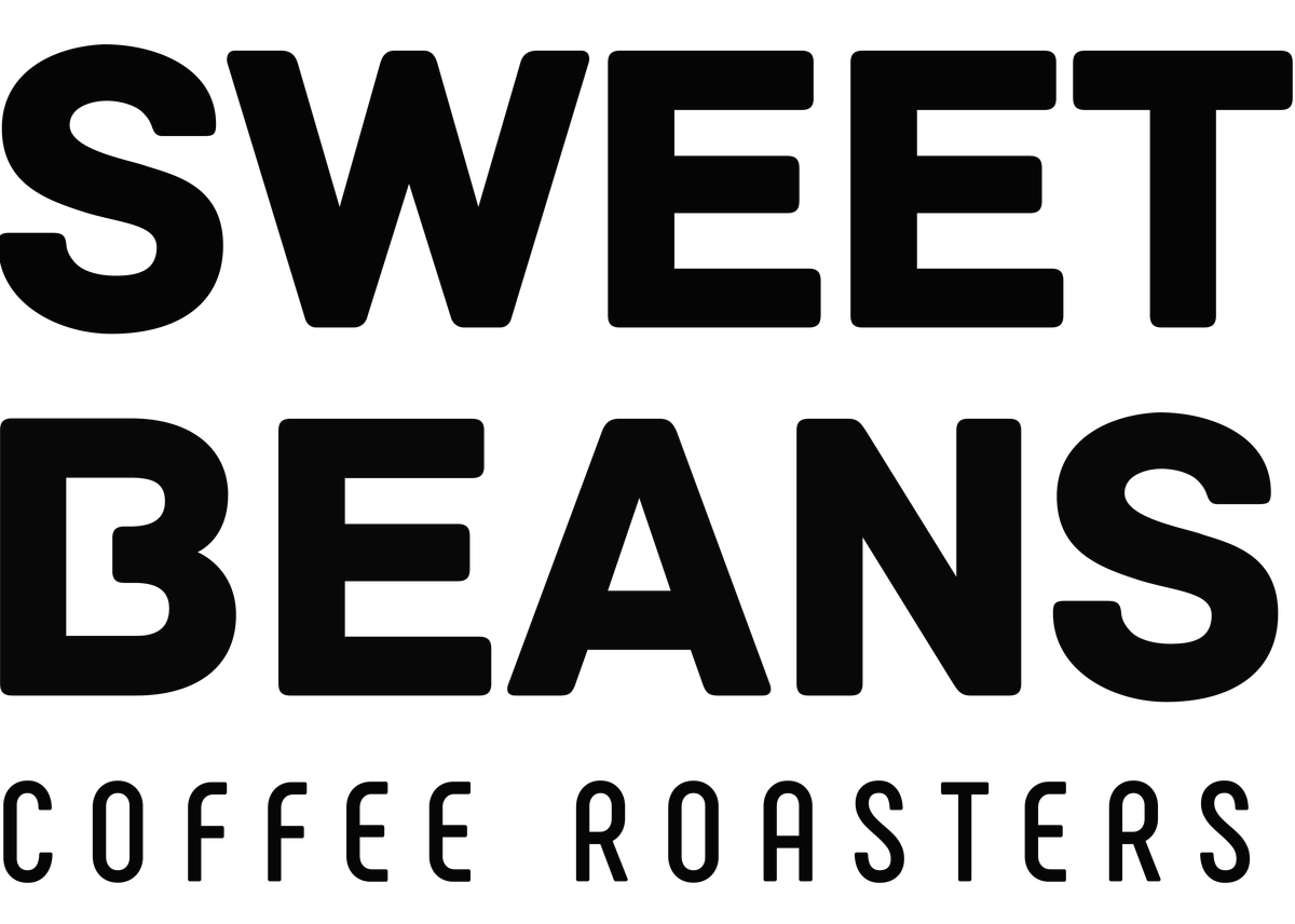 Sweet Beans