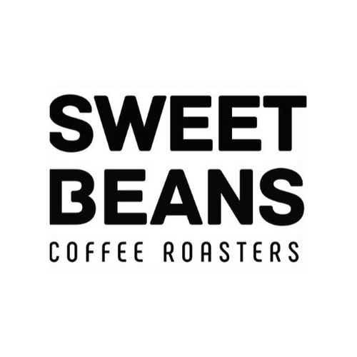 Sweet Beans