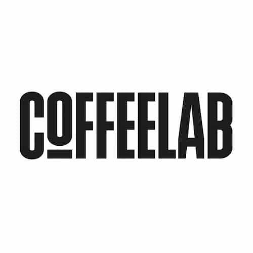 Coffeelab