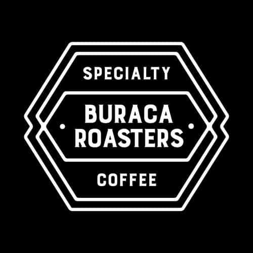 Buraca