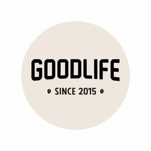 The Goodlife Coffee Company
