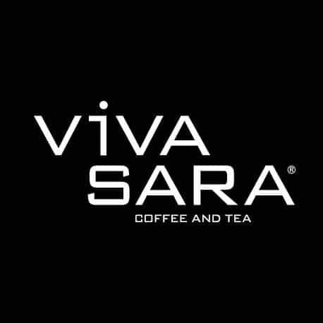 Viva Sara