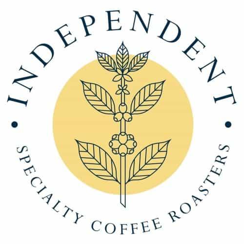 Independent coffee roasters