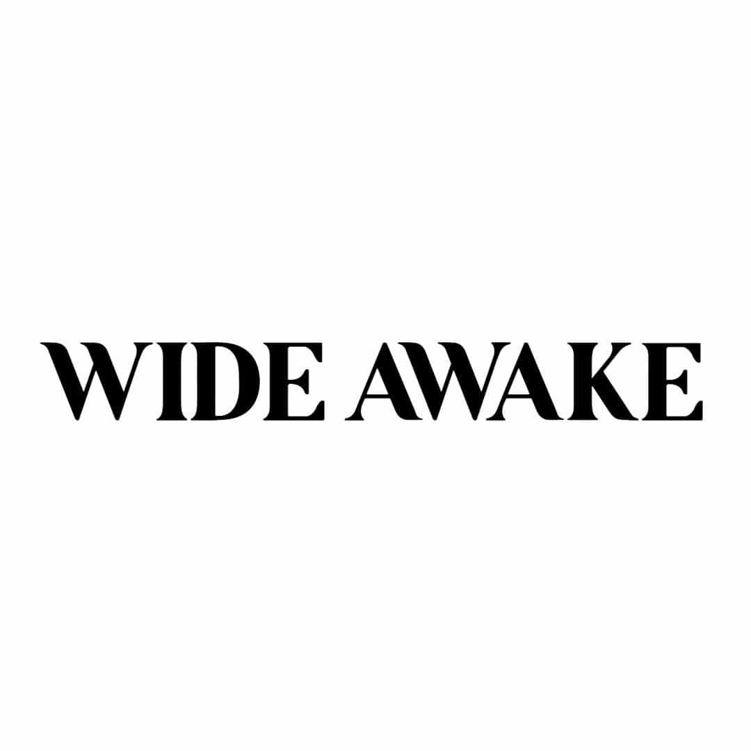 Wide Awake Coffee