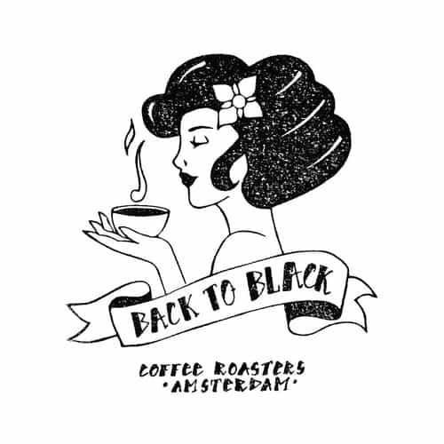Back To Black
