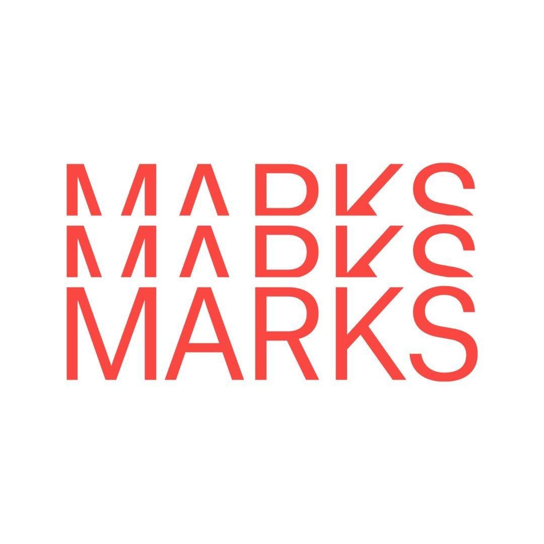 Three Marks Coffee