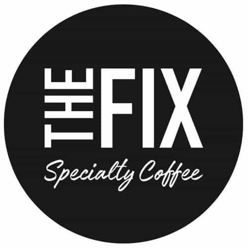 The Fix