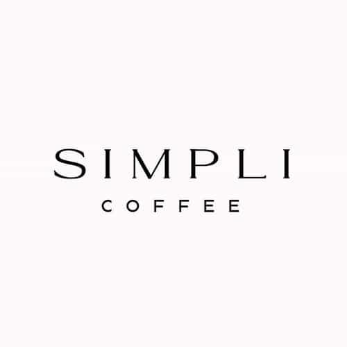 SIMPLI