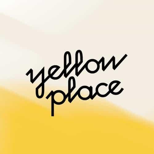 Yellow Place