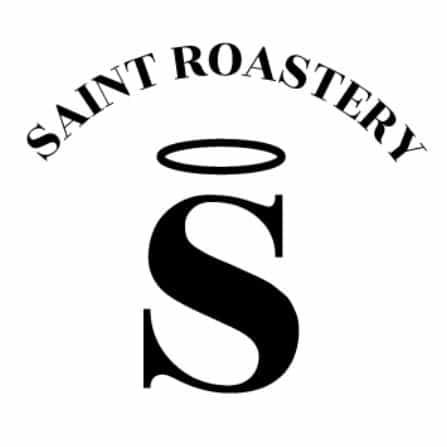 Saint Roastery