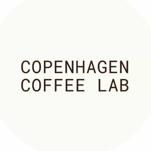 Copenhagen Coffee Lab