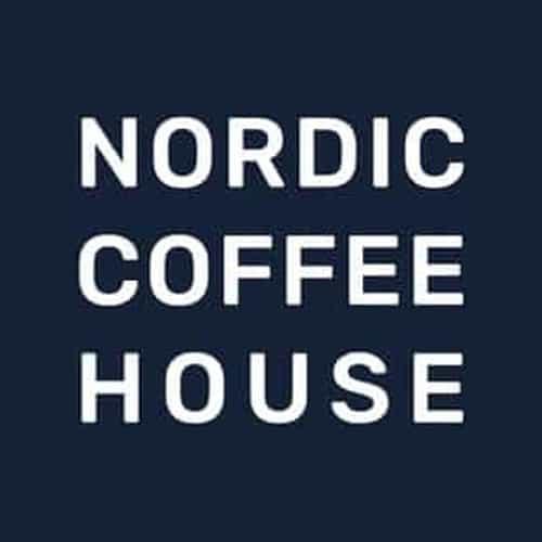 Nordic Coffee House