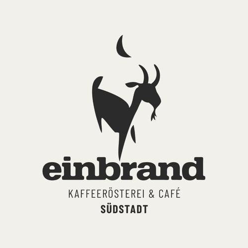 einbrand