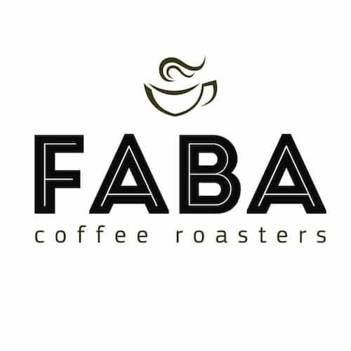 Faba Coffee Roasters