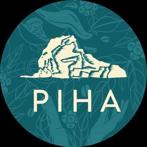 Piha Roastery