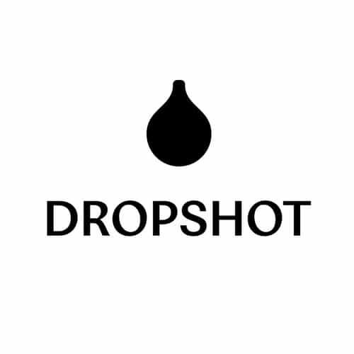 DROPSHOT COFFEE ROASTERS