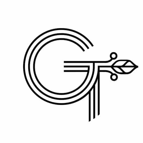 Good Times Coffee Roasters