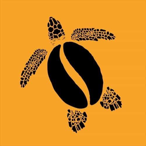 LA SOSTA SPECIALTY COFFEE