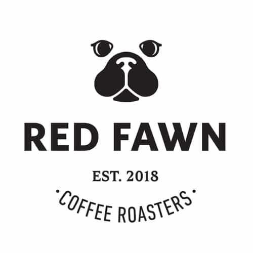 Red Fawn Coffee Roasters