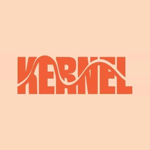 Kernel Coffee Roasters