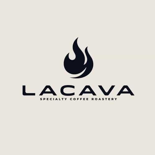 LaCava Roastery