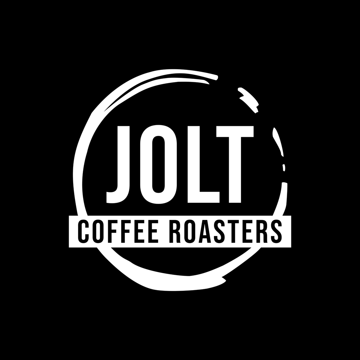 Jolt Coffee Roasters