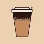 Allpress