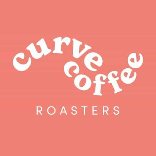 Curve Coffee Roasters