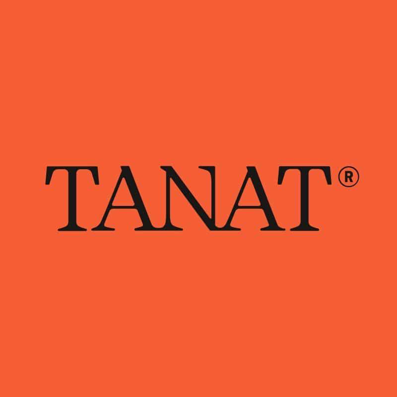 Tanat Coffee