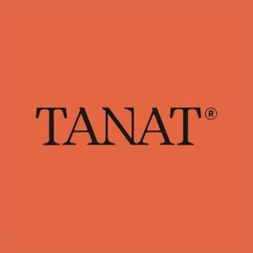 Tanat Coffee