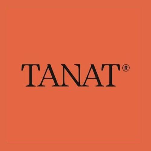 Tanat Coffee