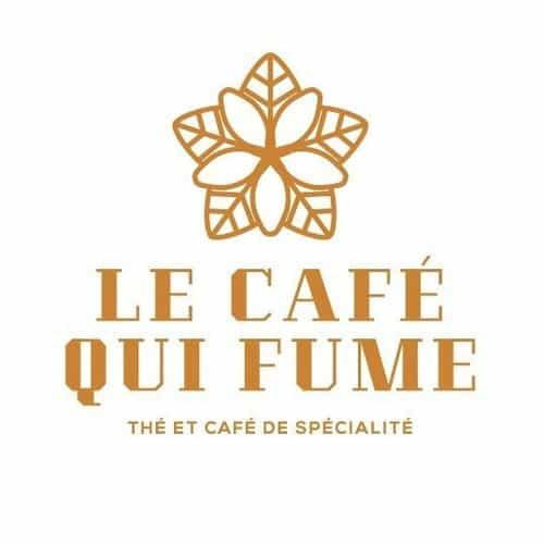 Lecafequifume