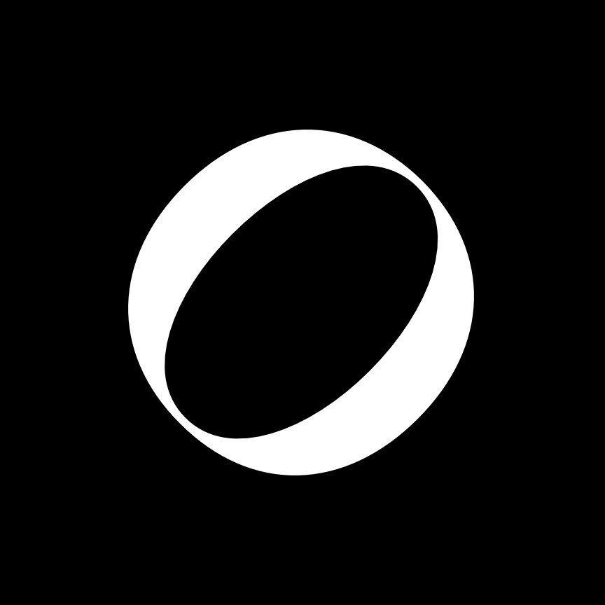 Pikola